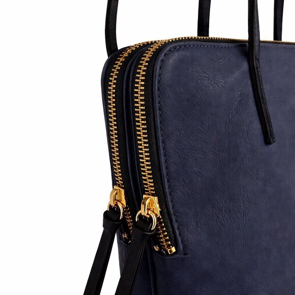 Handbag - Picture 2 of 7